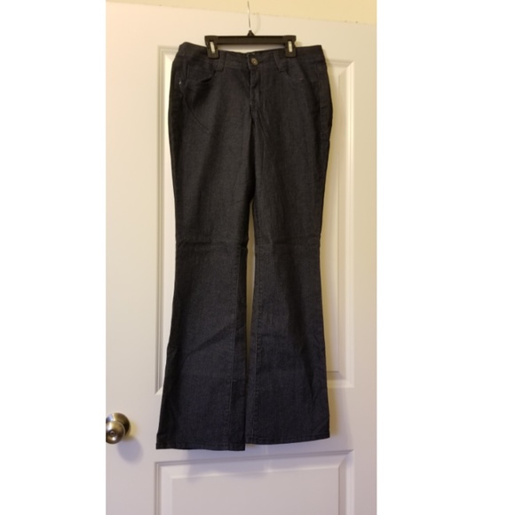 Lei Jeans Size 13 - Picture 1 of 4